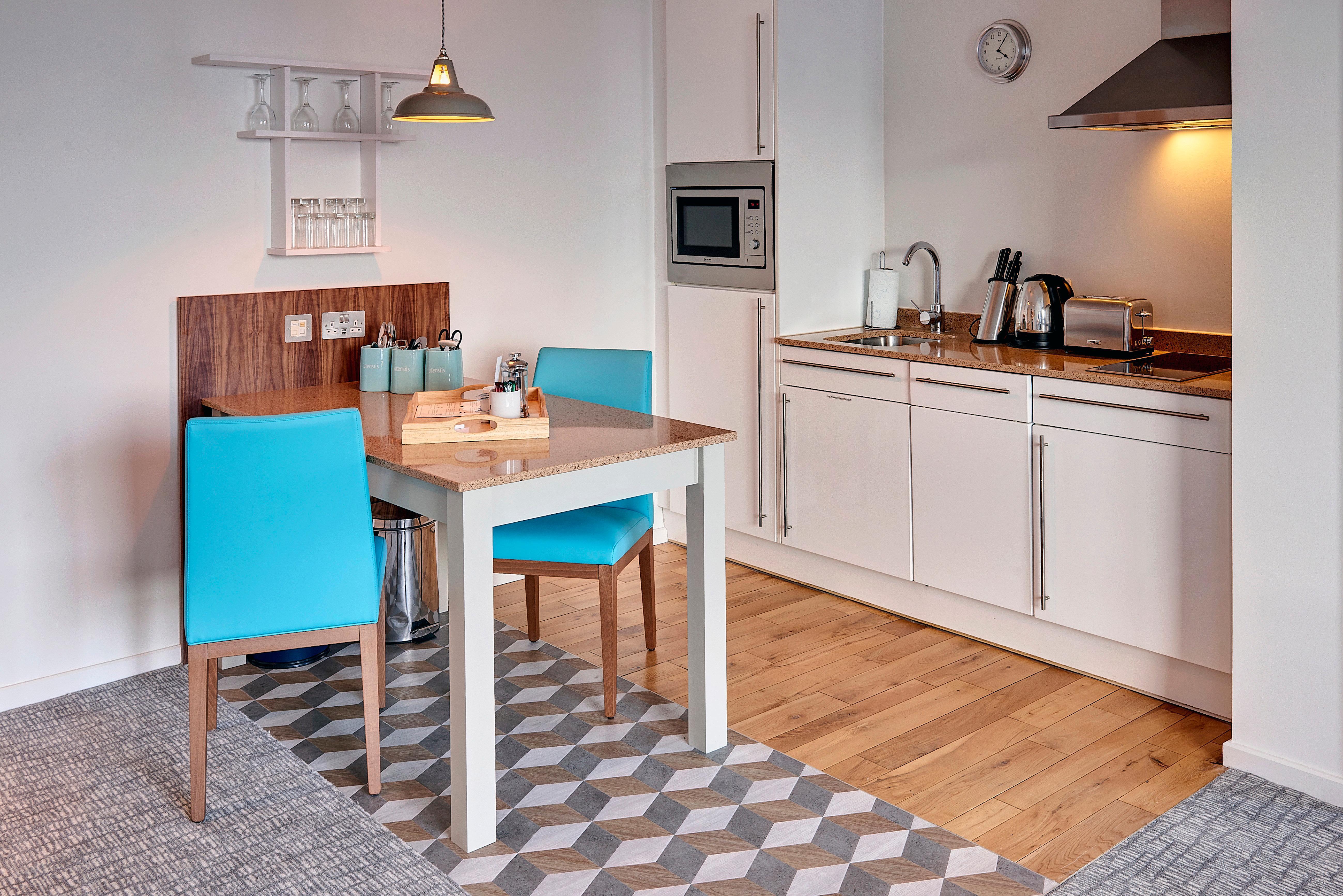 Staybridge Suites Liverpool By Ihg Екстер'єр фото