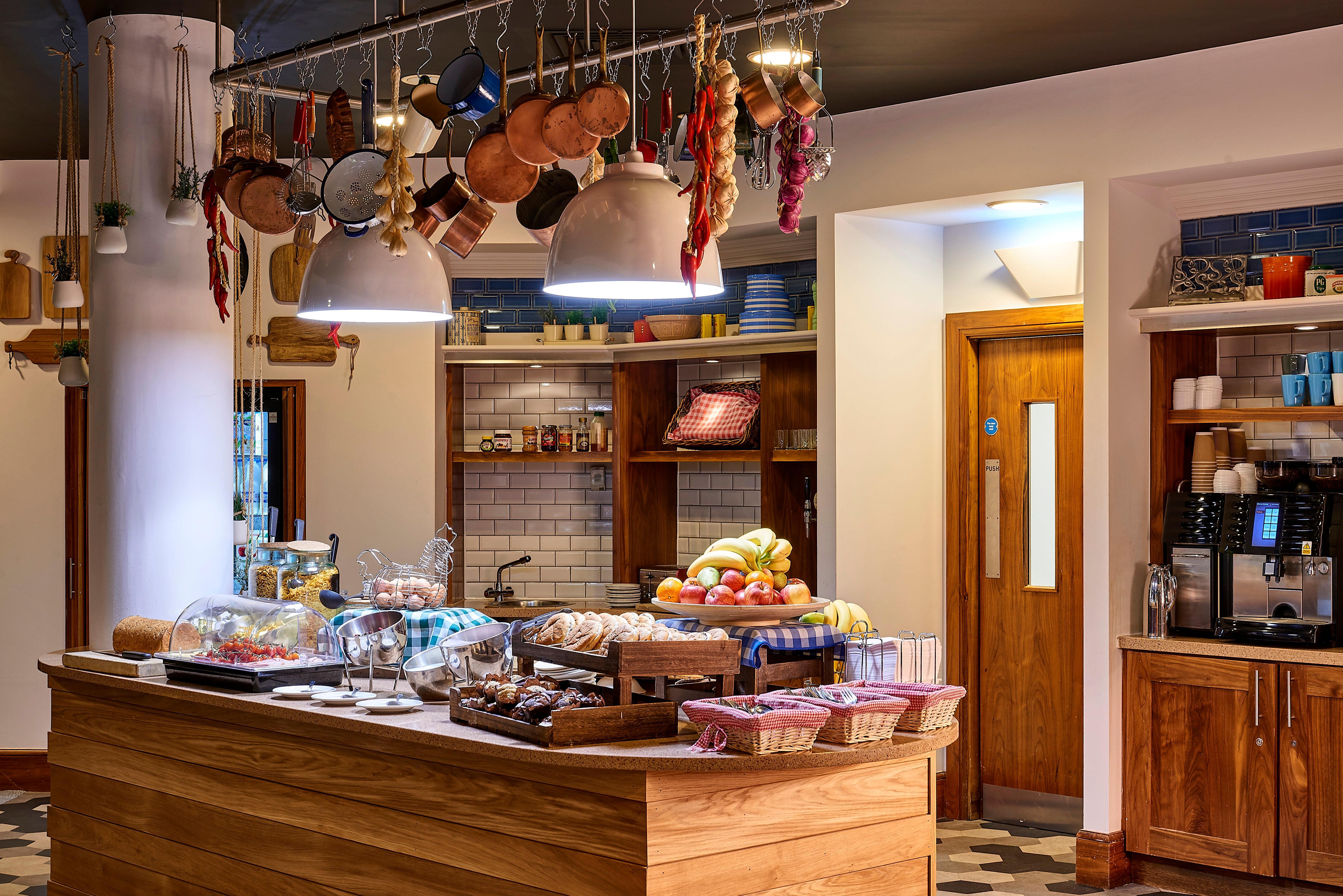 Staybridge Suites Liverpool By Ihg Екстер'єр фото