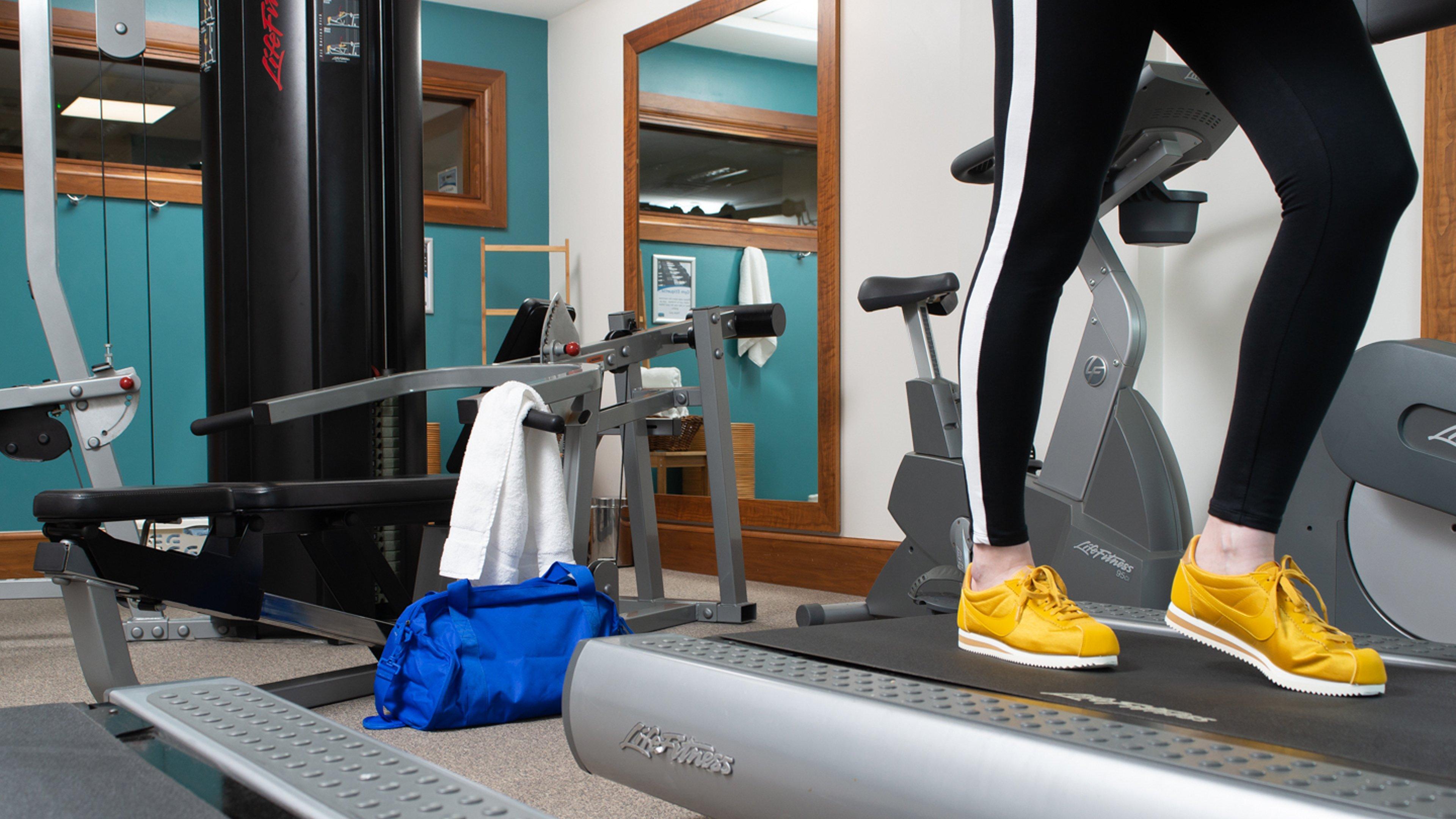 Staybridge Suites Liverpool By Ihg Екстер'єр фото