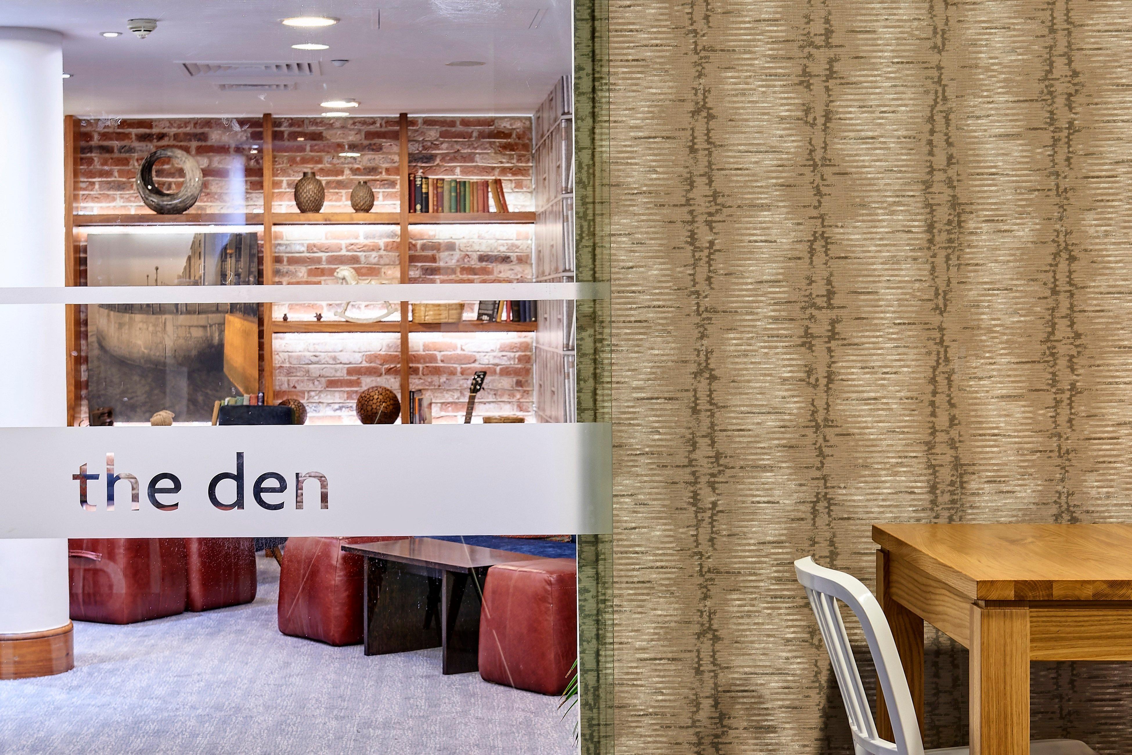 Staybridge Suites Liverpool By Ihg Екстер'єр фото