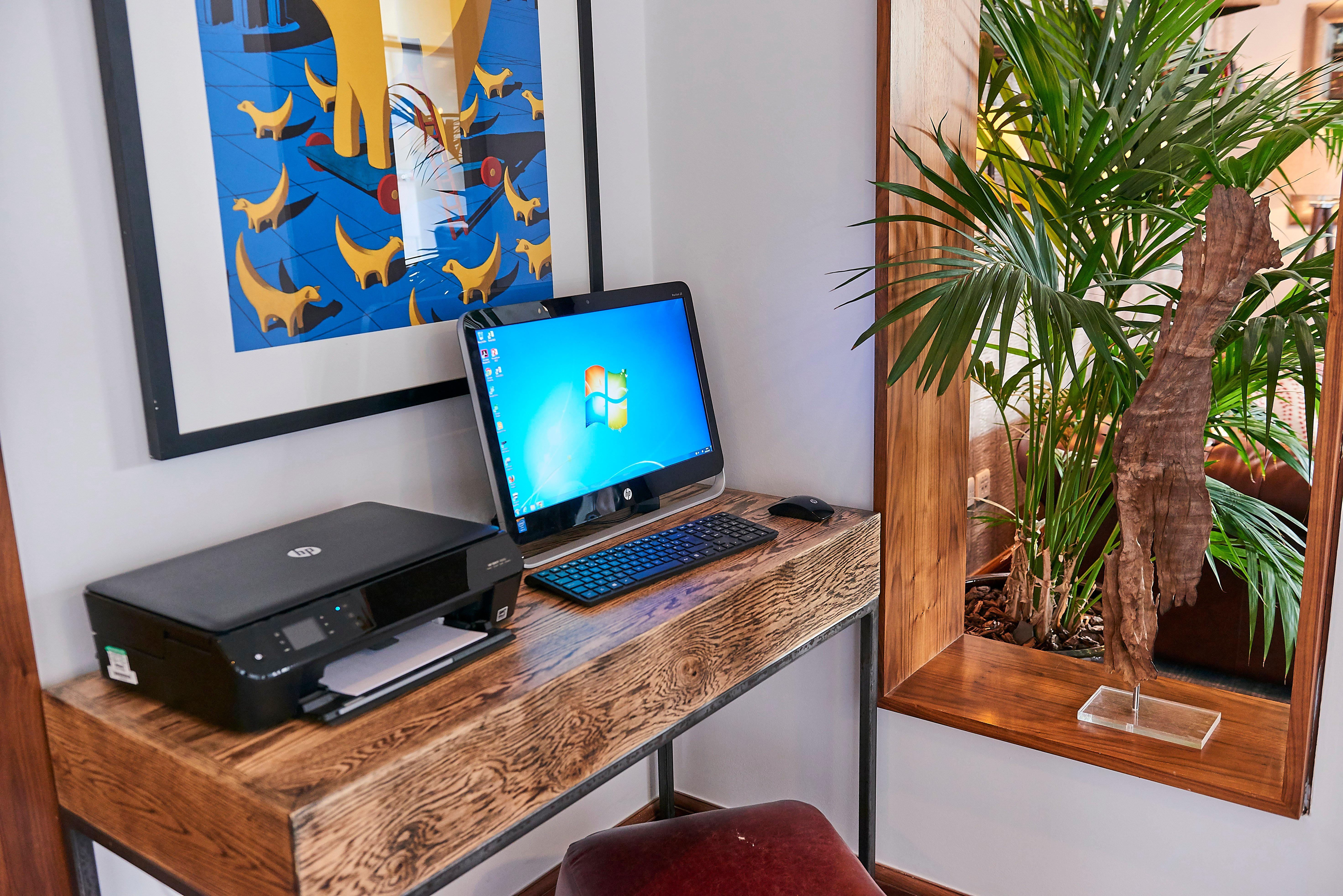 Staybridge Suites Liverpool By Ihg Екстер'єр фото
